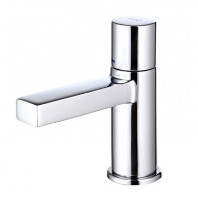 Vòi Lavabo COTTO CT2061 Medio Nóng Lạnh 