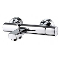 Củ Sen Tắm COTTO CT2062 Nóng Lạnh 