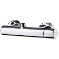 Củ Sen Tắm COTTO CT2063 Nhiệt Độ