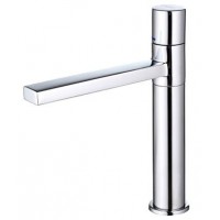 Vòi Lavabo COTTO CT2065 Medio Nóng Lạnh 