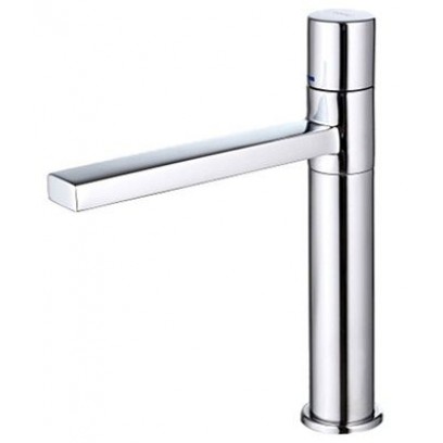 Vòi Lavabo COTTO CT2065 Medio Nóng Lạnh 