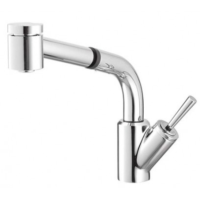 Vòi Bếp Nóng Lạnh COTTO CT2078J Gắn Chậu