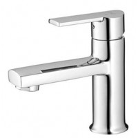 Vòi Lavabo COTTO CT2094A Alto Nóng Lạnh 