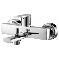 Củ Sen Tắm COTTO CT2095A Nóng Lạnh 