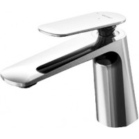 Vòi Lavabo COTTO CT2390A XQUISIA Nóng Lạnh 