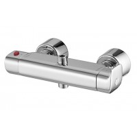 Củ Sen Tắm COTTO CT2127E Nhiệt Độ