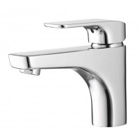 Vòi Lavabo COTTO CT2142AE Nóng Lạnh 