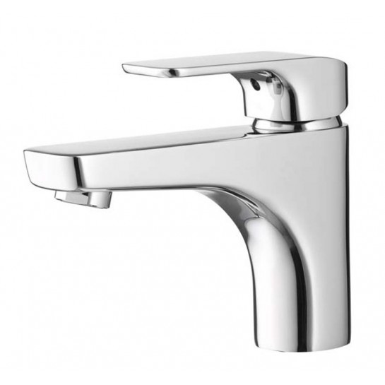 Vòi Lavabo COTTO CT2142AE Nóng Lạnh