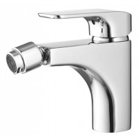 Vòi Lavabo COTTO CT2143A Scirocco Nóng Lạnh 