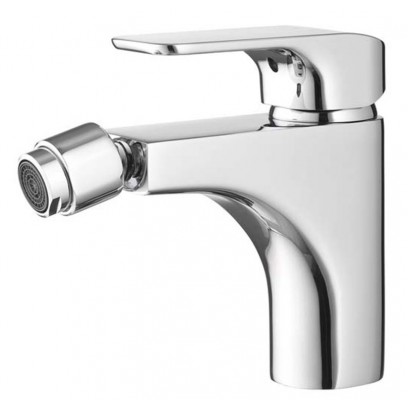 Vòi Lavabo COTTO CT2143A Scirocco Nóng Lạnh 
