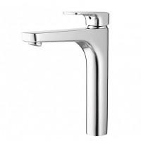 Vòi Lavabo COTTO CT2144AY Scirocco Nóng Lạnh 