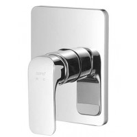 Van Điều Chỉnh Nóng Lạnh Cotto CT2146A Âm Tường