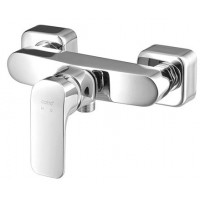 Củ Sen Tắm COTTO CT2148A  Scirocco Nóng Lạnh 