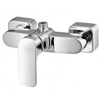 Củ Sen Tắm COTTO CT2149A Nóng Lạnh 