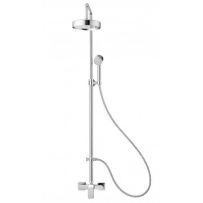 Sen Cây COTTO CT2149WS Scirocco Nóng Lạnh