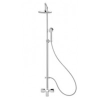 Sen Cây COTTO CT2149WSZ94 Nóng Lạnh