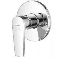 Van Điều Chỉnh Nóng Lạnh Cotto CT2161A Âm Tường