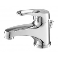 Vòi Lavabo COTTO CT2171A Arona V II Nóng Lạnh 