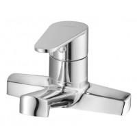Vòi Lavabo COTTO CT2175AE Nex I Nóng Lạnh 