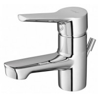 Vòi Lavabo COTTO CT2178AE Next III Nóng Lạnh 