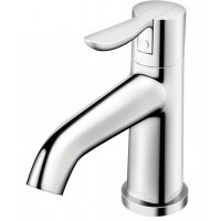 Vòi Lavabo COTTO CT2180A Patchwork Nóng Lạnh 