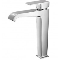 Vòi Lavabo COTTO CT2191A Nóng Lạnh 