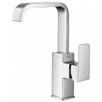 Vòi Bếp Nóng Lạnh COTTO CT2192A Sonata