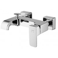 Củ Sen Tắm COTTO CT2195A Sonata Nóng Lạnh 