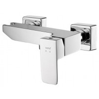 Củ Sen Tắm COTTO CT2196A Nóng Lạnh 