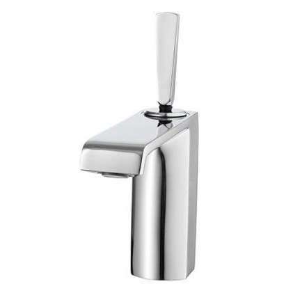 Vòi Lavabo COTTO CT2201J Yoy Stick Nóng Lạnh 