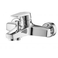 Củ Sen Tắm COTTO CT2248A Nóng Lạnh 