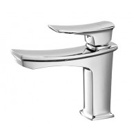 Vòi Lavabo COTTO CT2251A Thantara Nóng Lạnh 