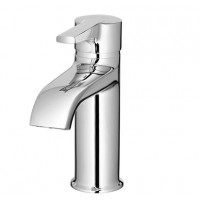 Vòi Lavabo COTTO CT2261A Linio Nóng Lạnh 