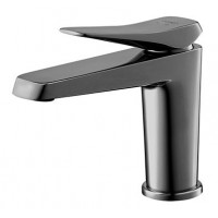 Vòi Lavabo COTTO CT2301A#BN2 X-Posh Nóng Lạnh