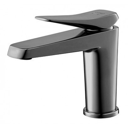 Vòi Lavabo COTTO CT2301A#BN2 X-Posh Nóng Lạnh