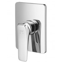 Van Điều Chỉnh Nóng Lạnh Cotto CT2303A Âm Tường