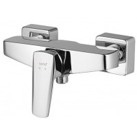 Củ Sen Tắm COTTO CT2326A Nóng Lạnh 