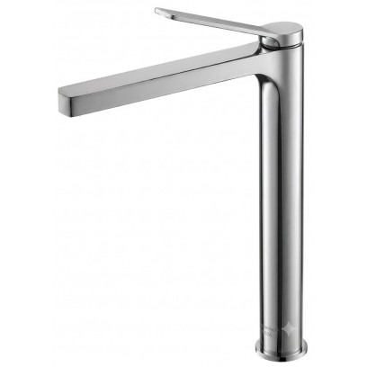 Vòi Lavabo COTTO CT2124AY Scirocco Thân Cao Nóng Lạnh  Vòi Lavabo