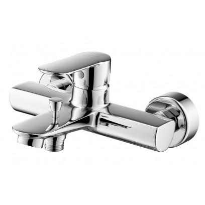 Củ Sen Tắm COTTO CT2405A WALTZ Nóng Lạnh 