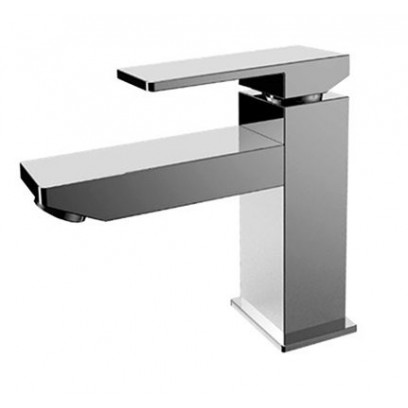 Vòi Lavabo COTTO CT2411A Master One Nóng Lạnh
