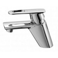 Vòi Lavabo COTTO CT260N Majesty II Nóng Lạnh 