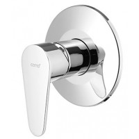 Van Điều Chỉnh Nóng Lạnh Cotto CT3004AE Âm Tường