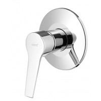 Van Điều Chỉnh  Lạnh Cotto CT3008AE Âm Tường