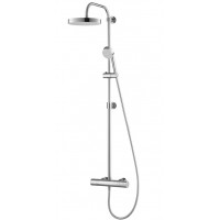 Sen Cây Nhiệt Độ COTTO CT3014ZH016 Tự Động Điều Chỉnh