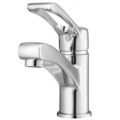 Vòi Lavabo COTTO CT302A Lạnh 
