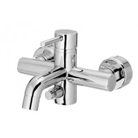 Củ Sen Tắm COTTO CT334A Anthony Nóng Lạnh 