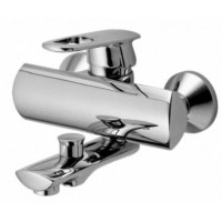 Củ Sen Tắm COTTO CT360N Majesty II Nóng Lạnh 