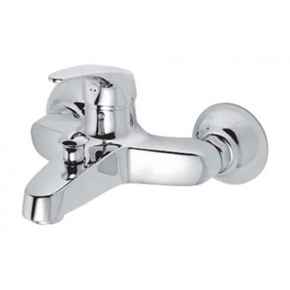 Củ Sen Tắm COTTO CT366A Arona Nóng Lạnh 