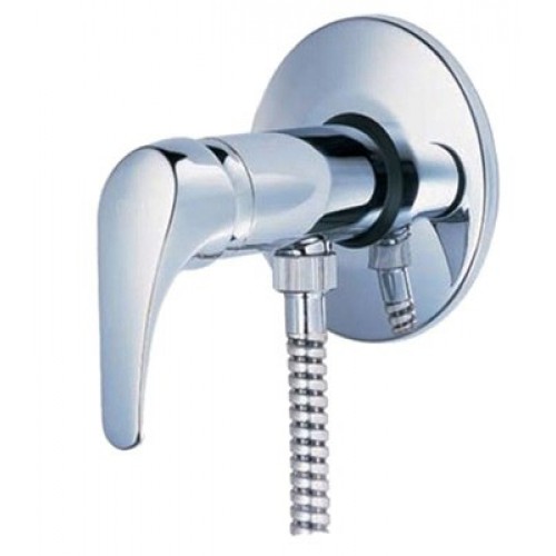 Củ Sen Tắm COTTO CT372A(HM) Lạnh - Tuấn Đức