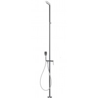 Vòi Sen Tắm Đứng COTTO CT386AXZ003 Đặt Sàn